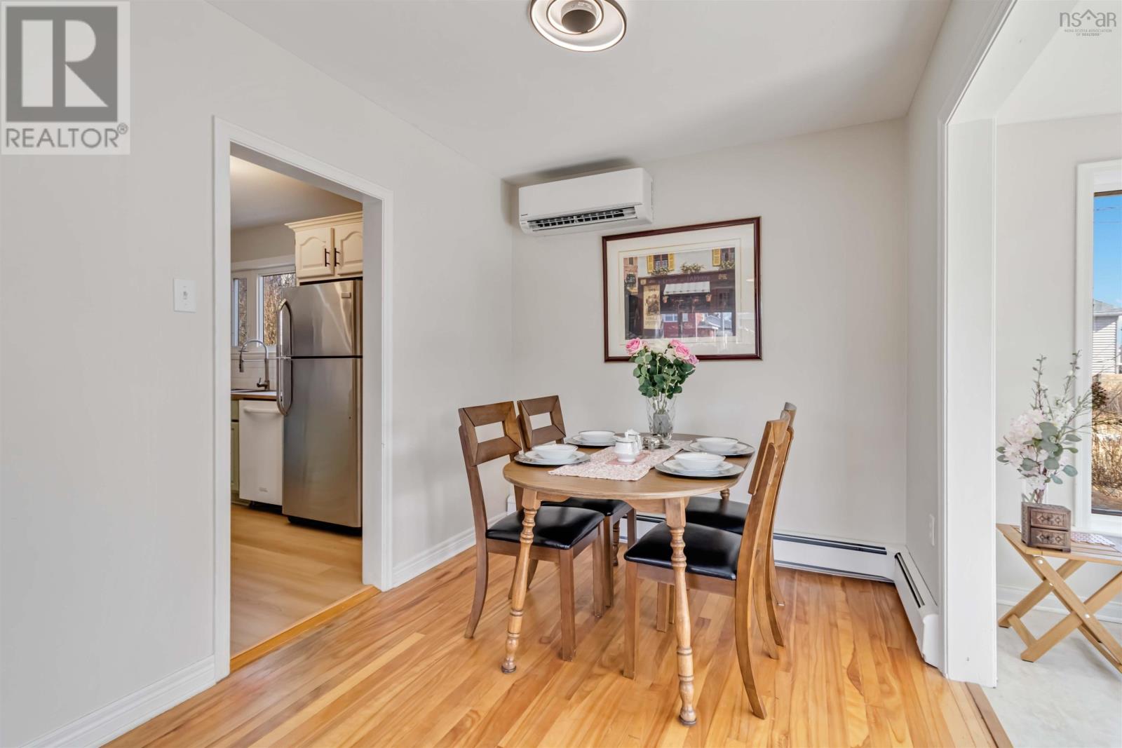 4 Kenwood Avenue, Hammonds Plains, Nova Scotia  B4B 1G4 - Photo 13 - 202505218