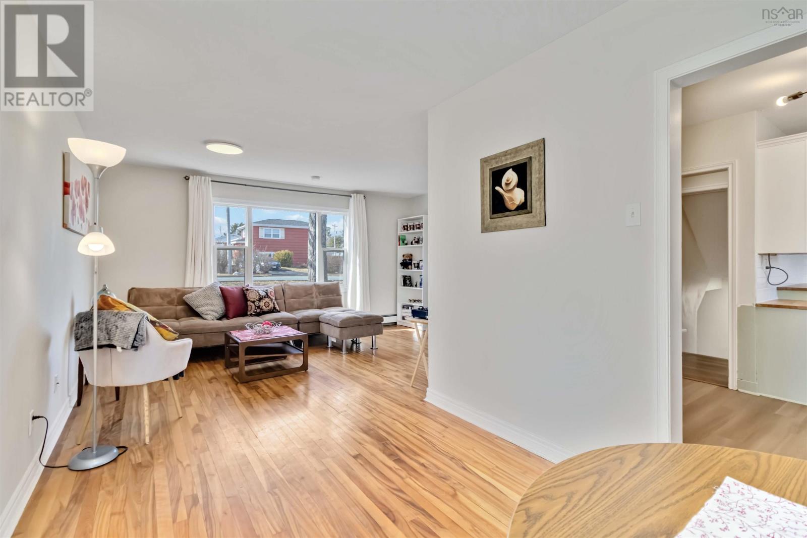 4 Kenwood Avenue, Hammonds Plains, Nova Scotia  B4B 1G4 - Photo 14 - 202505218