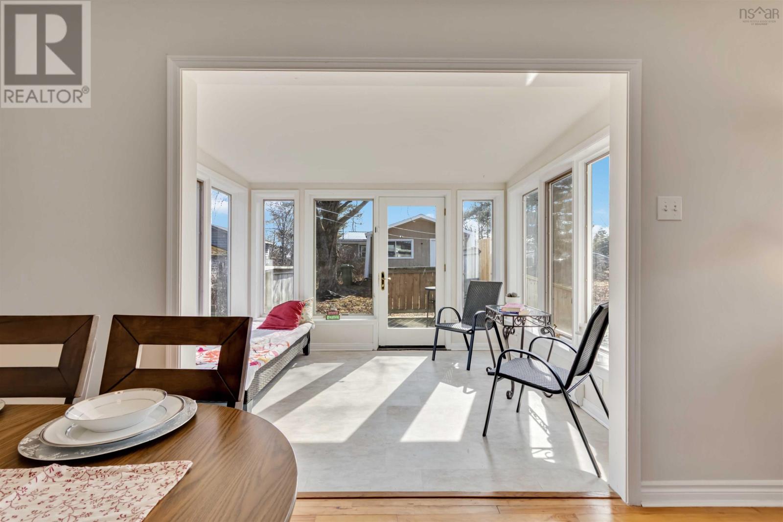 4 Kenwood Avenue, Hammonds Plains, Nova Scotia  B4B 1G4 - Photo 15 - 202505218