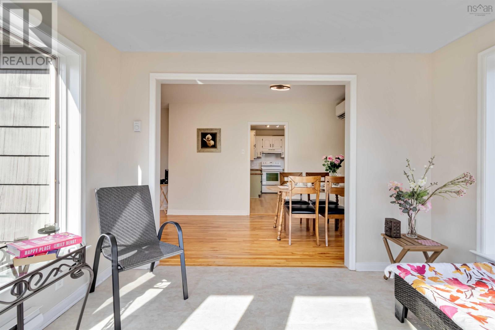 4 Kenwood Avenue, Hammonds Plains, Nova Scotia  B4B 1G4 - Photo 16 - 202505218