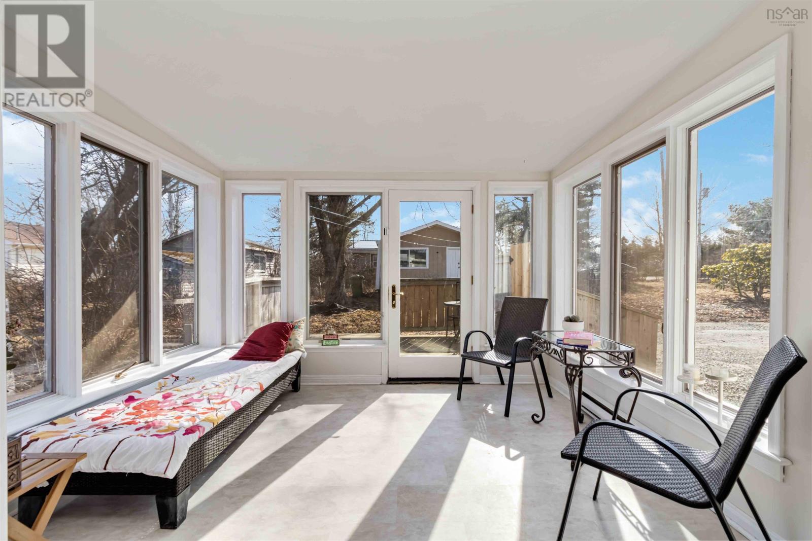 4 Kenwood Avenue, Hammonds Plains, Nova Scotia  B4B 1G4 - Photo 17 - 202505218