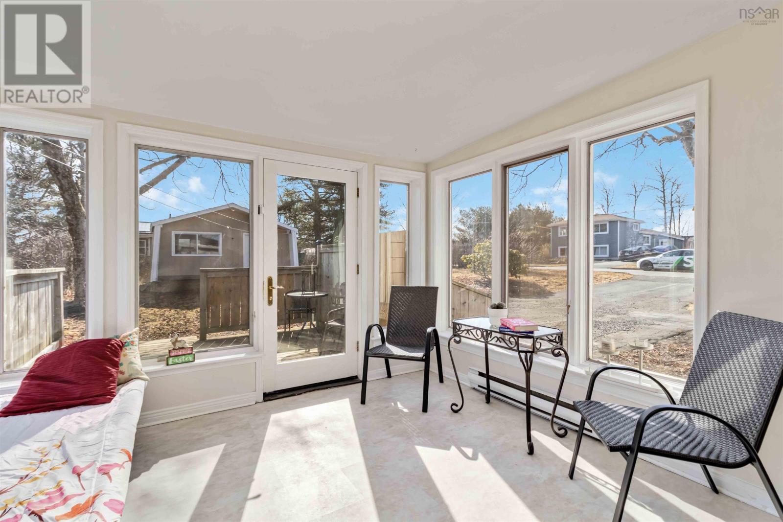 4 Kenwood Avenue, Hammonds Plains, Nova Scotia  B4B 1G4 - Photo 19 - 202505218