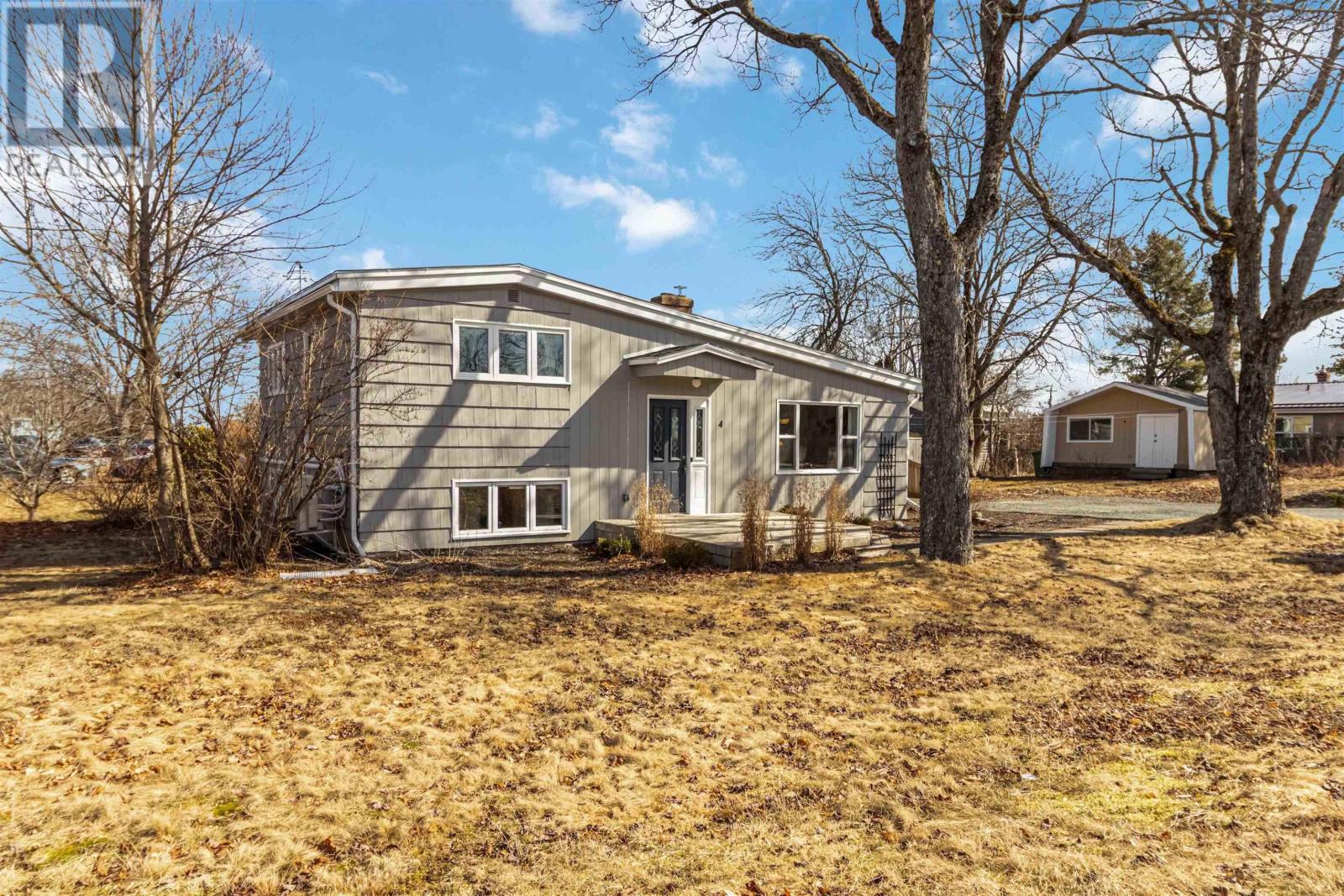 4 Kenwood Avenue, Hammonds Plains, Nova Scotia  B4B 1G4 - Photo 2 - 202505218