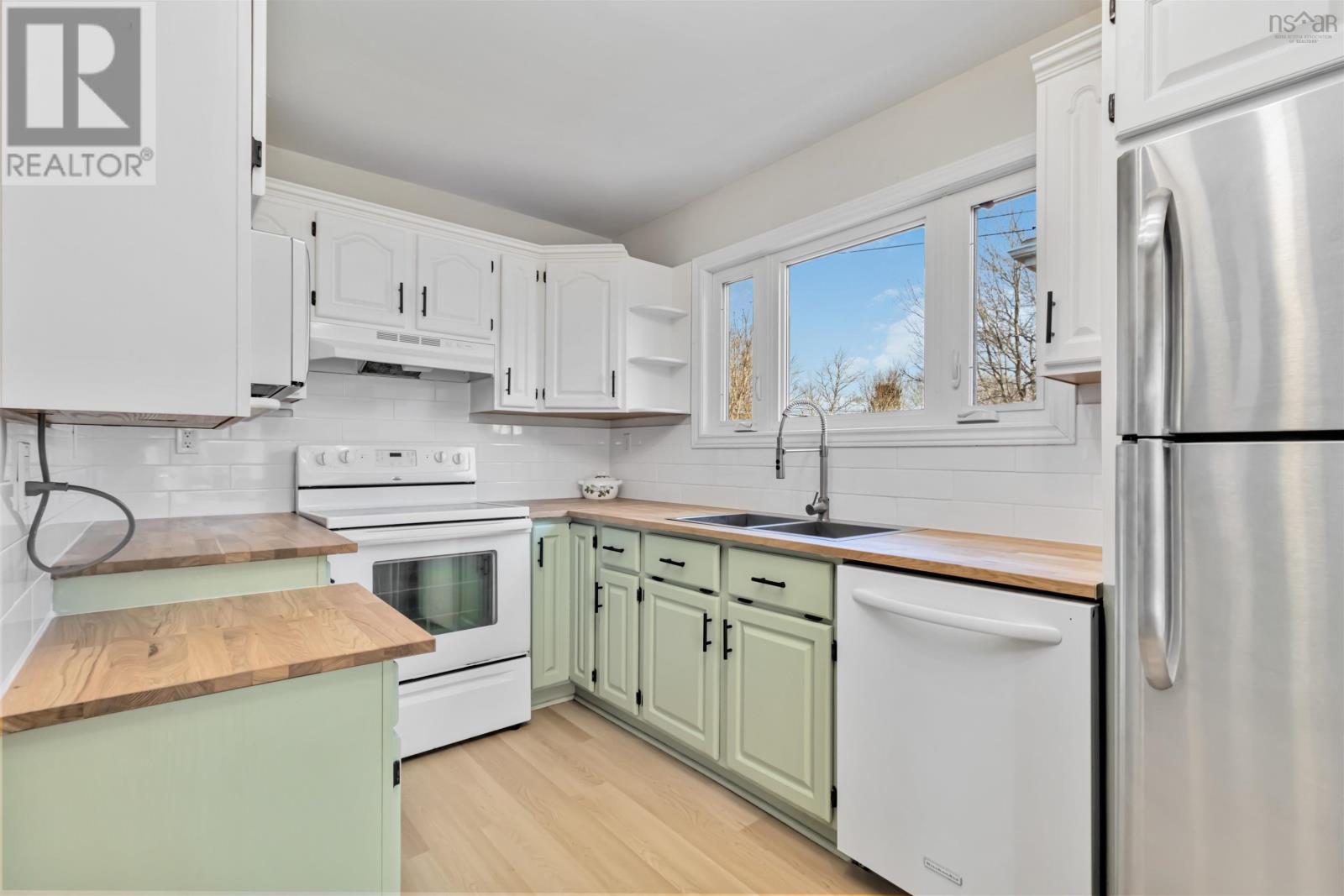 4 Kenwood Avenue, Hammonds Plains, Nova Scotia  B4B 1G4 - Photo 21 - 202505218