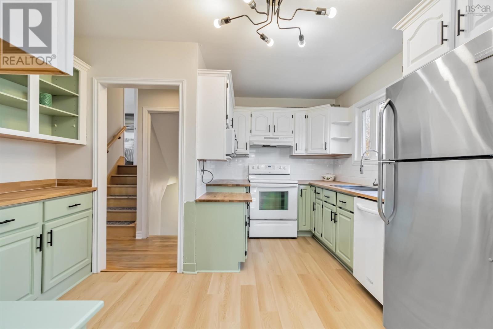 4 Kenwood Avenue, Hammonds Plains, Nova Scotia  B4B 1G4 - Photo 22 - 202505218