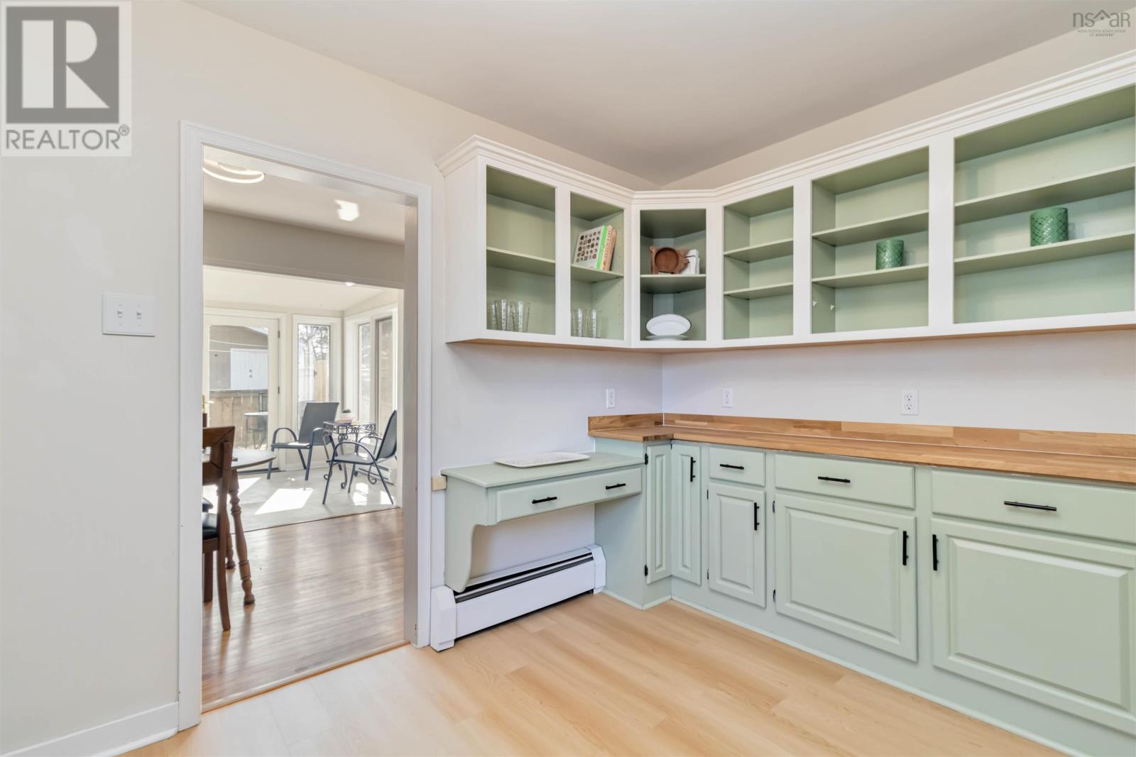 4 Kenwood Avenue, Hammonds Plains, Nova Scotia  B4B 1G4 - Photo 23 - 202505218