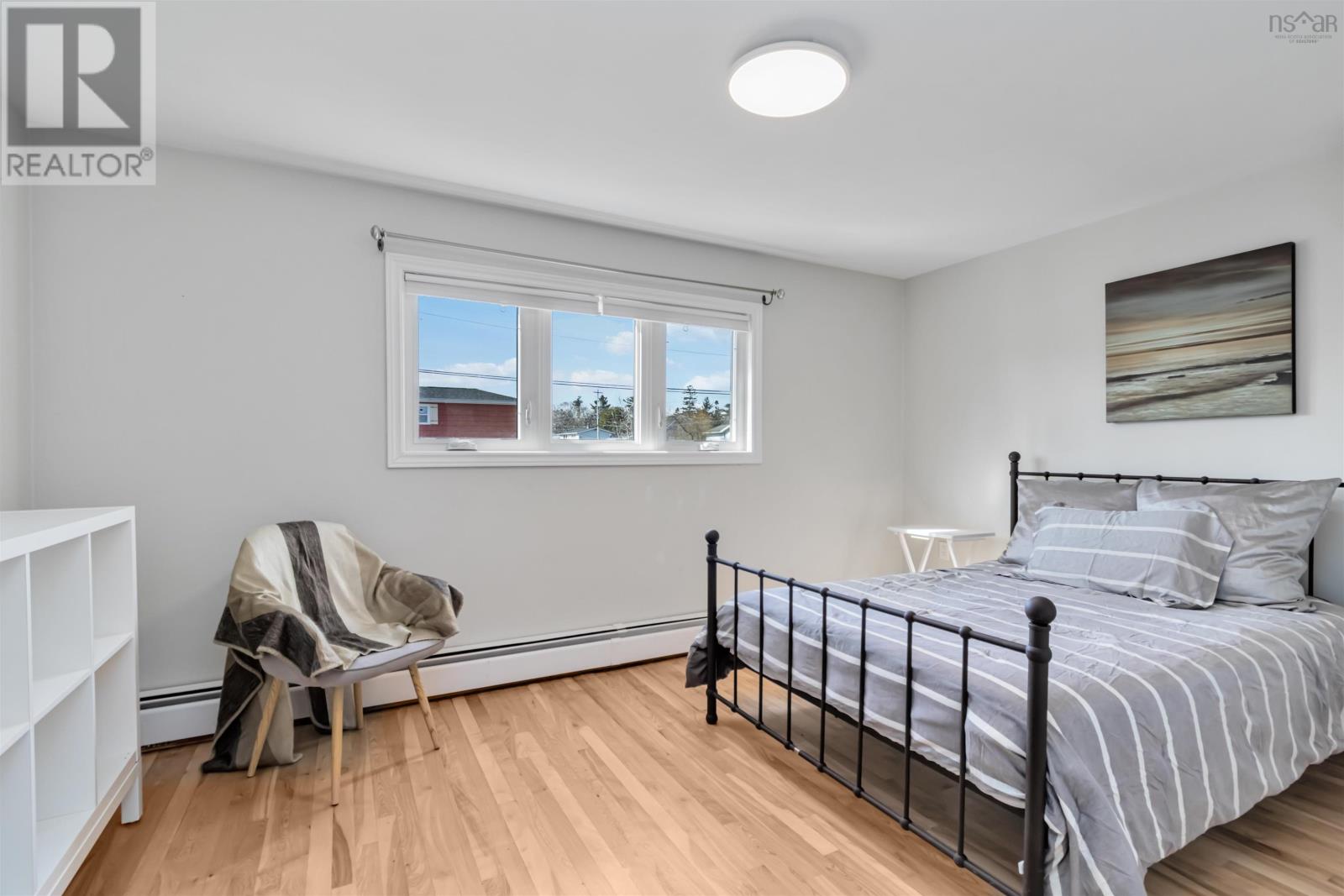 4 Kenwood Avenue, Hammonds Plains, Nova Scotia  B4B 1G4 - Photo 24 - 202505218