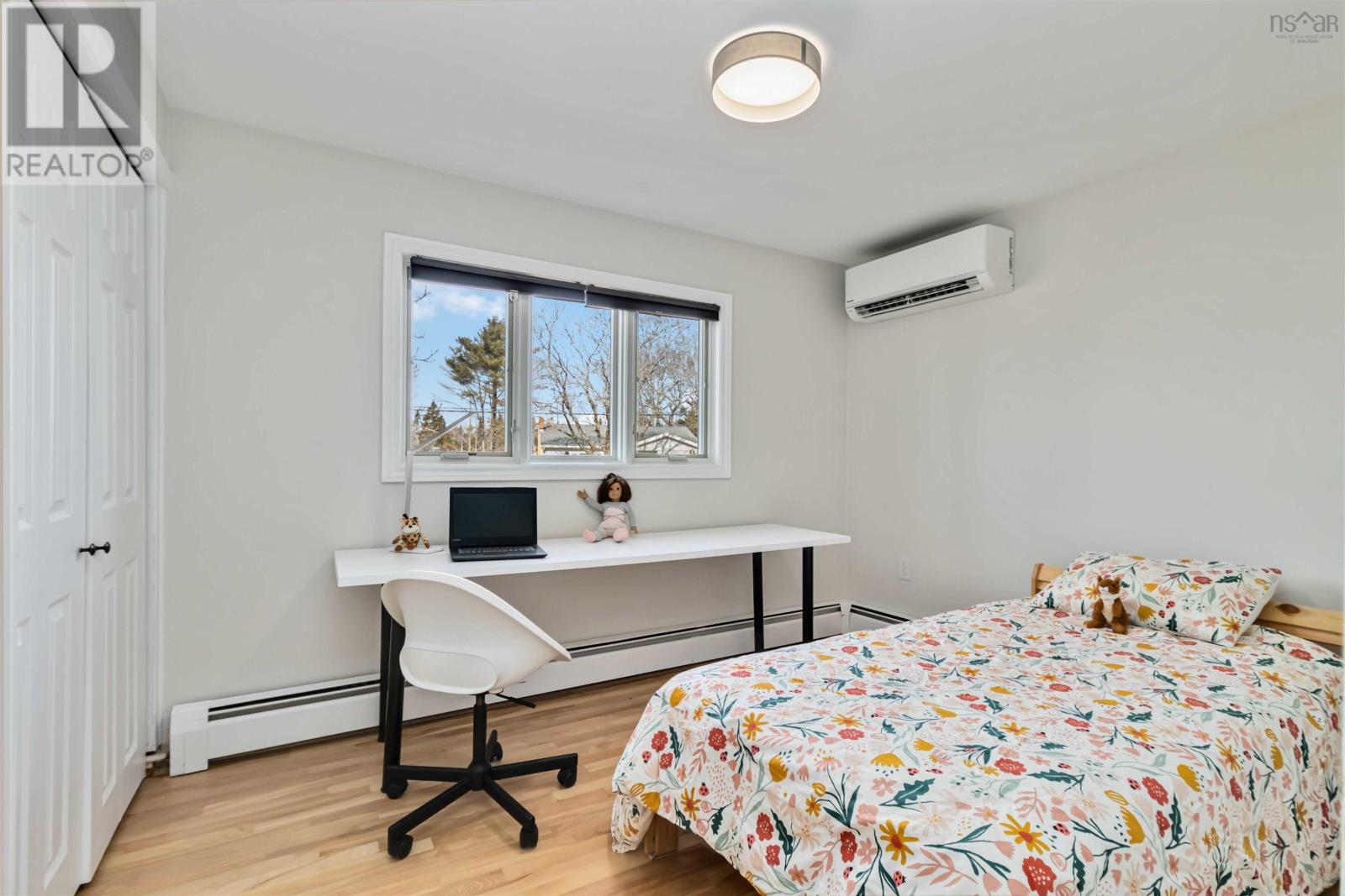 4 Kenwood Avenue, Hammonds Plains, Nova Scotia  B4B 1G4 - Photo 25 - 202505218