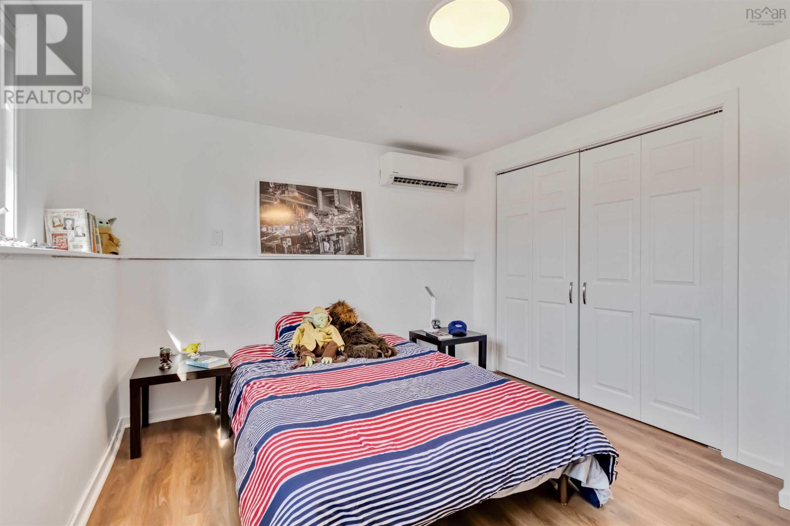 4 Kenwood Avenue, Hammonds Plains, Nova Scotia  B4B 1G4 - Photo 28 - 202505218