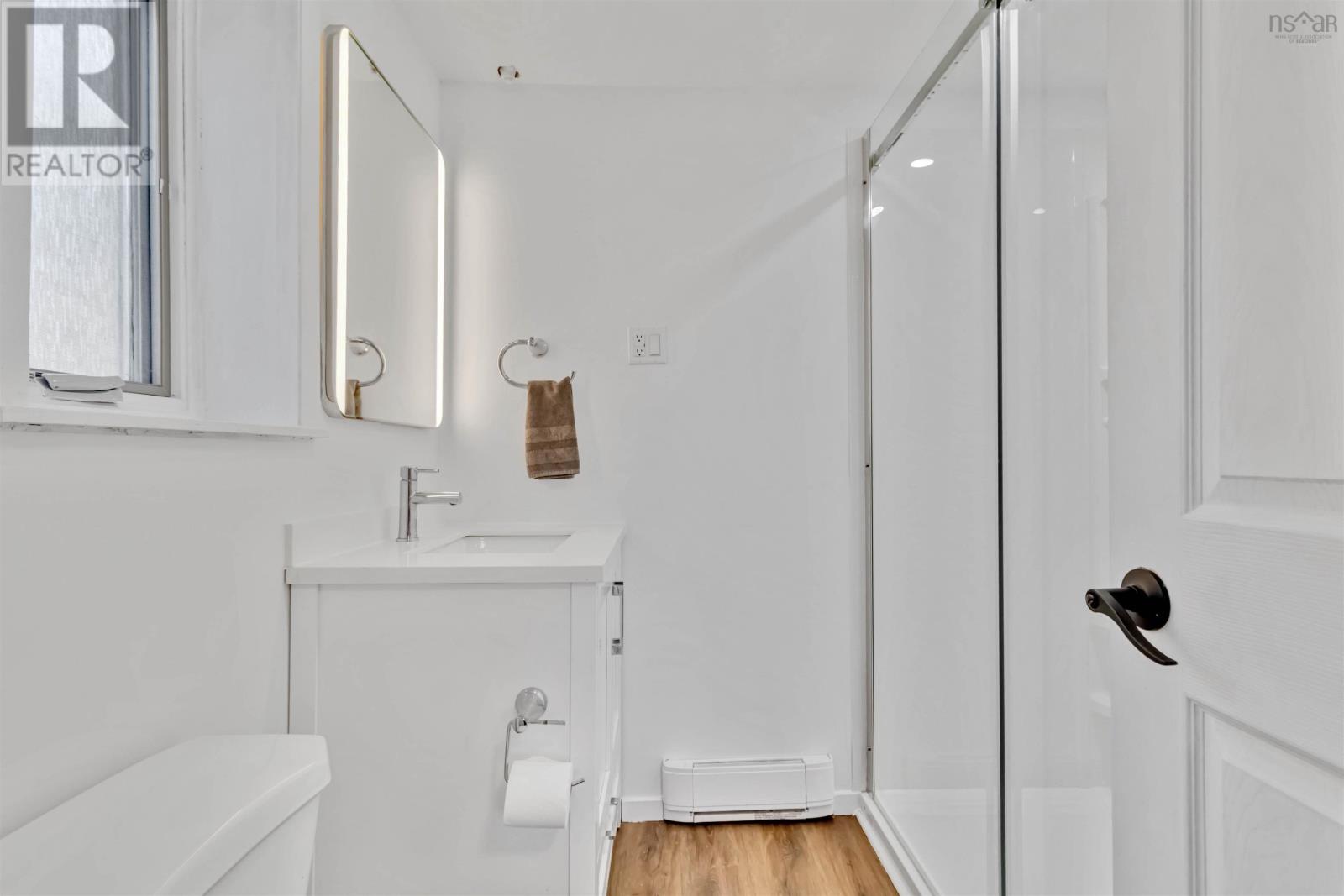 4 Kenwood Avenue, Hammonds Plains, Nova Scotia  B4B 1G4 - Photo 29 - 202505218