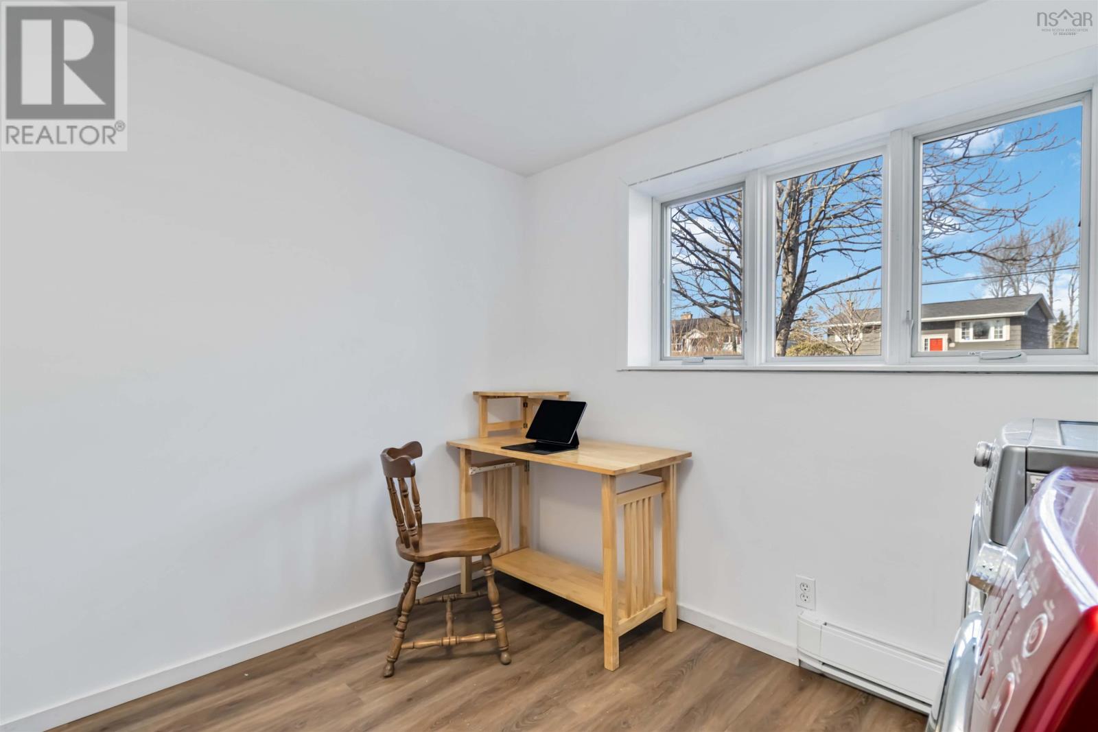 4 Kenwood Avenue, Hammonds Plains, Nova Scotia  B4B 1G4 - Photo 30 - 202505218