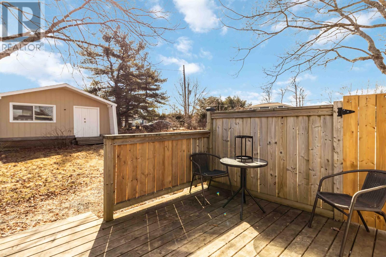 4 Kenwood Avenue, Hammonds Plains, Nova Scotia  B4B 1G4 - Photo 33 - 202505218