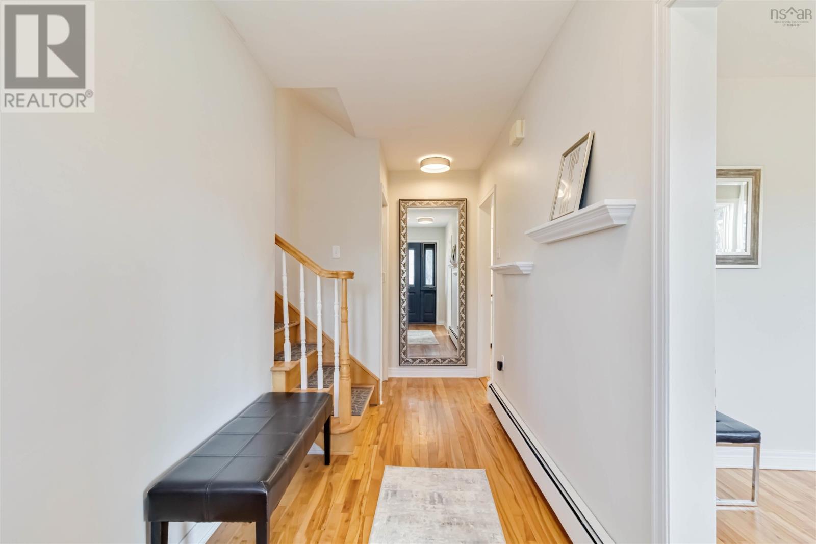 4 Kenwood Avenue, Hammonds Plains, Nova Scotia  B4B 1G4 - Photo 4 - 202505218