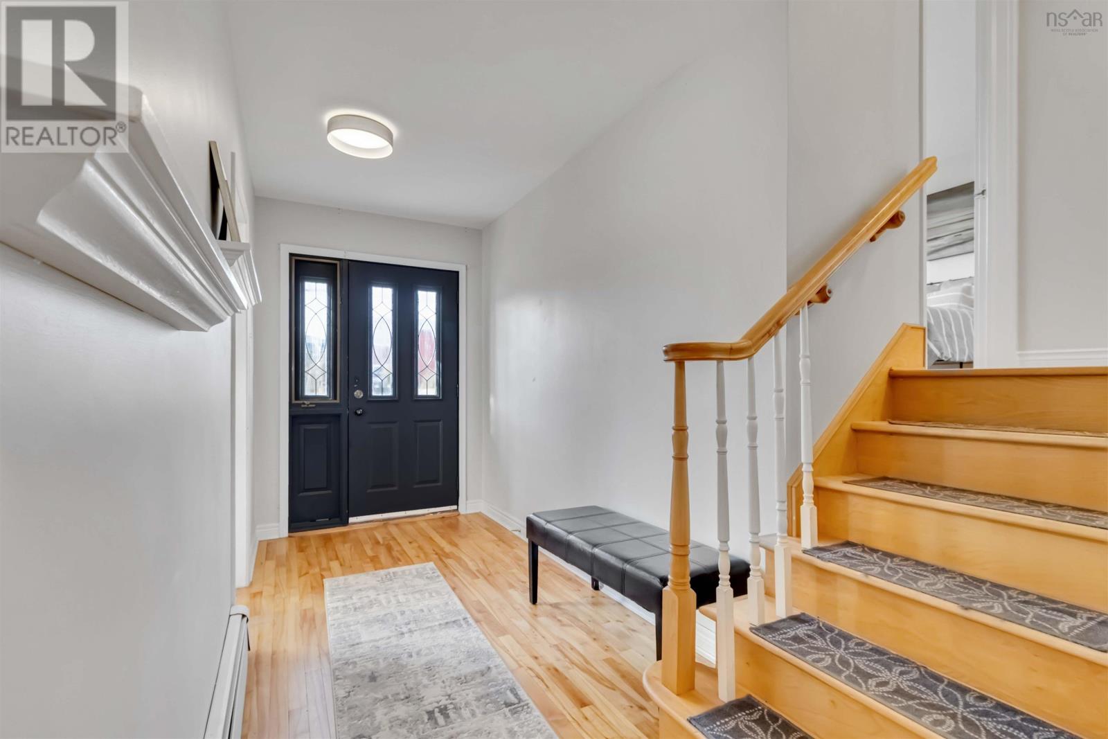 4 Kenwood Avenue, Hammonds Plains, Nova Scotia  B4B 1G4 - Photo 5 - 202505218