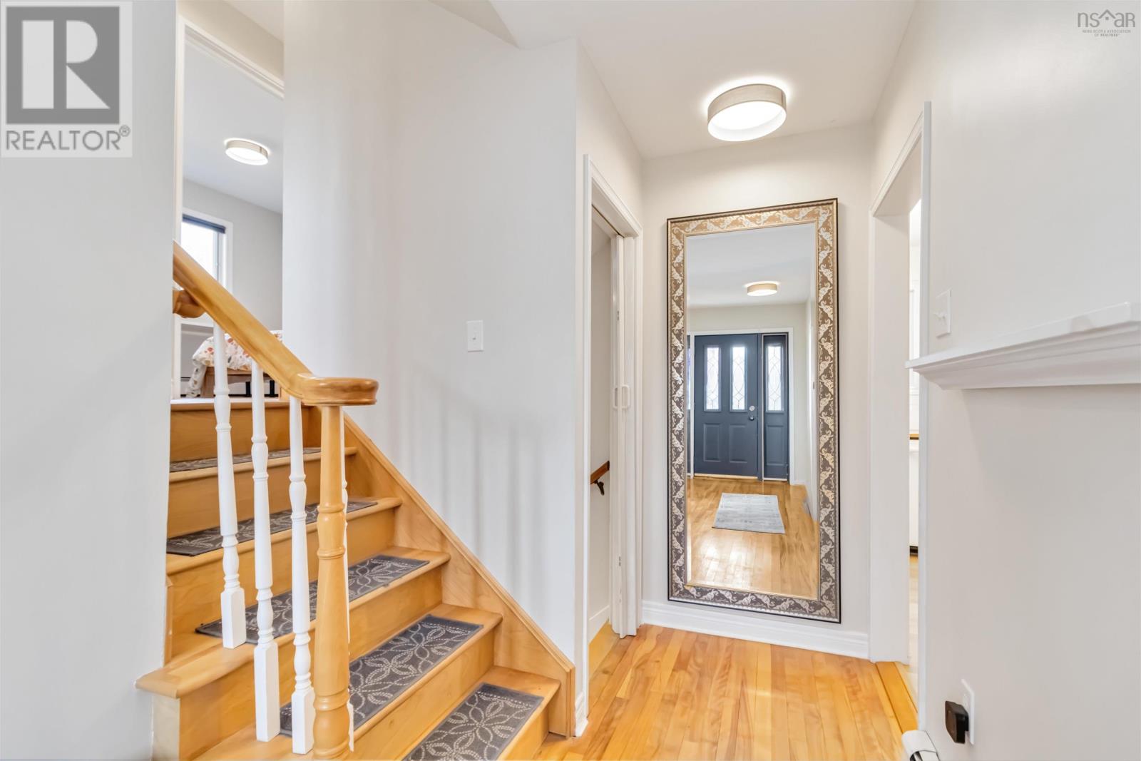 4 Kenwood Avenue, Hammonds Plains, Nova Scotia  B4B 1G4 - Photo 6 - 202505218