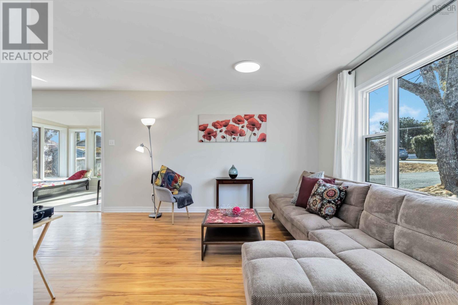 4 Kenwood Avenue, Hammonds Plains, Nova Scotia  B4B 1G4 - Photo 8 - 202505218