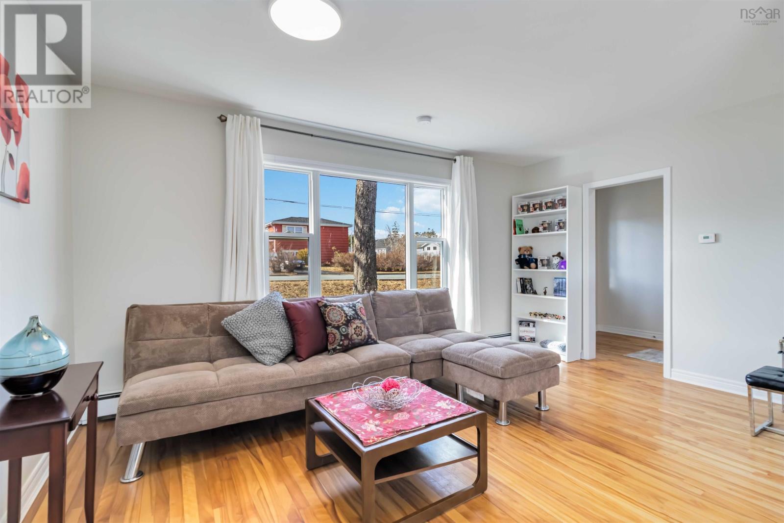 4 Kenwood Avenue, Hammonds Plains, Nova Scotia  B4B 1G4 - Photo 9 - 202505218