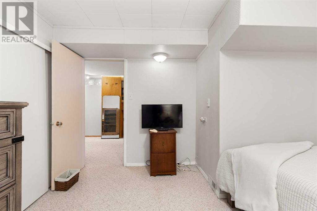 890 Hargrave Way Nw, Medicine Hat, Alberta  T1A 6Y9 - Photo 29 - A2202460