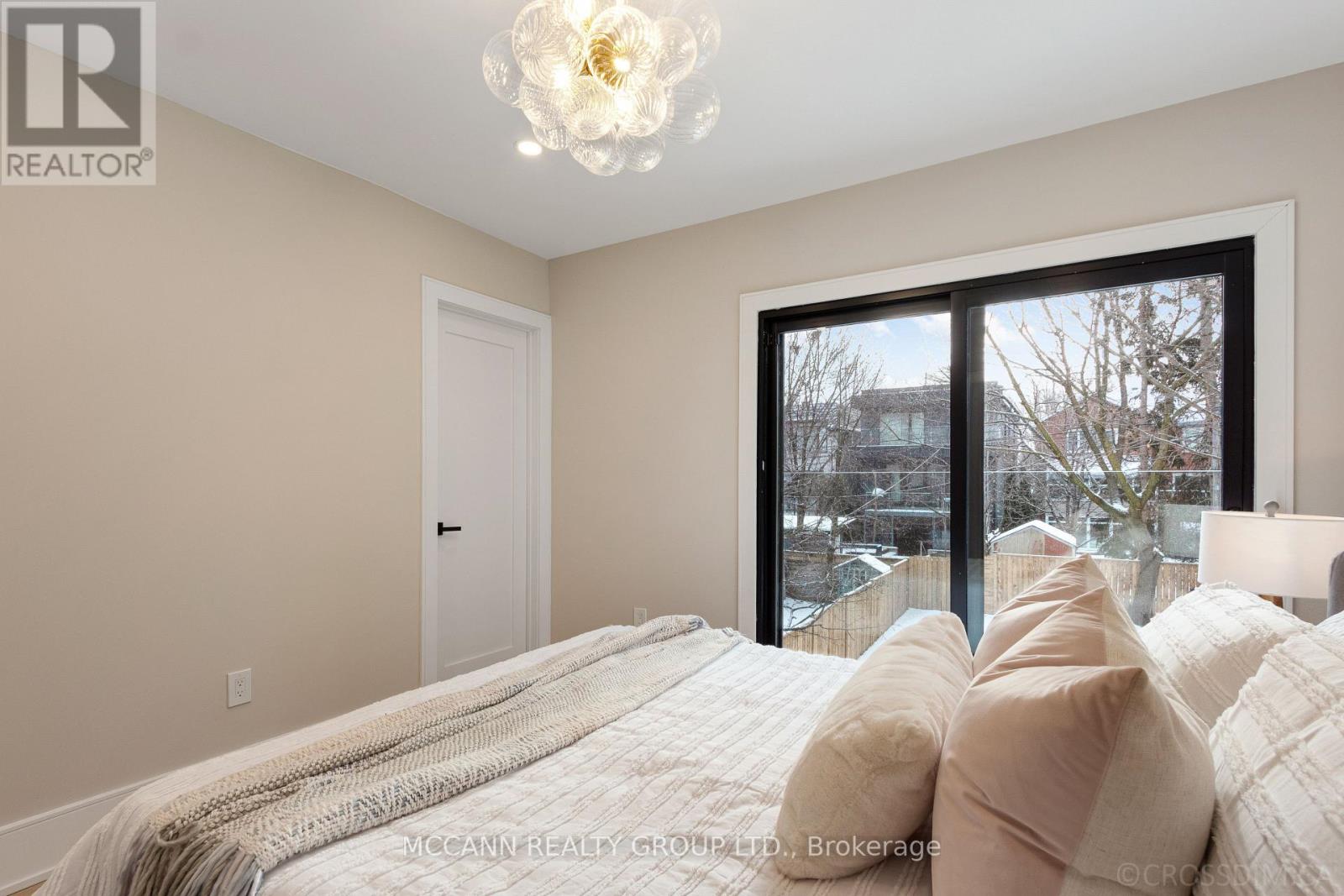 141 Craighurst Avenue, Toronto, Ontario  M4R 1K1 - Photo 21 - C12027115