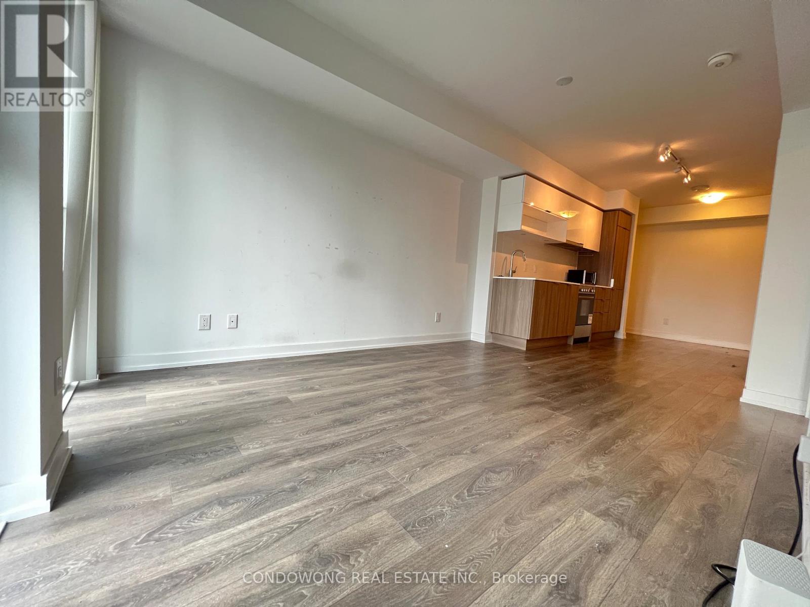 901 - 159 Wellesley Street E, Toronto, Ontario  M4Y 1J4 - Photo 3 - C12027233