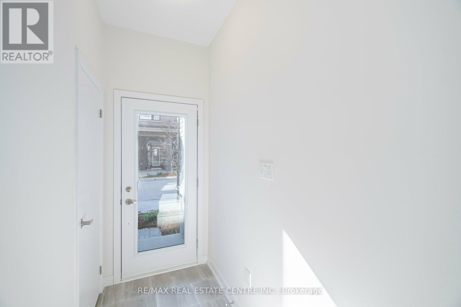 1203 - 1865 Pickering Parkway, Pickering, Ontario  L1V 0H2 - Photo 7 - E12027150