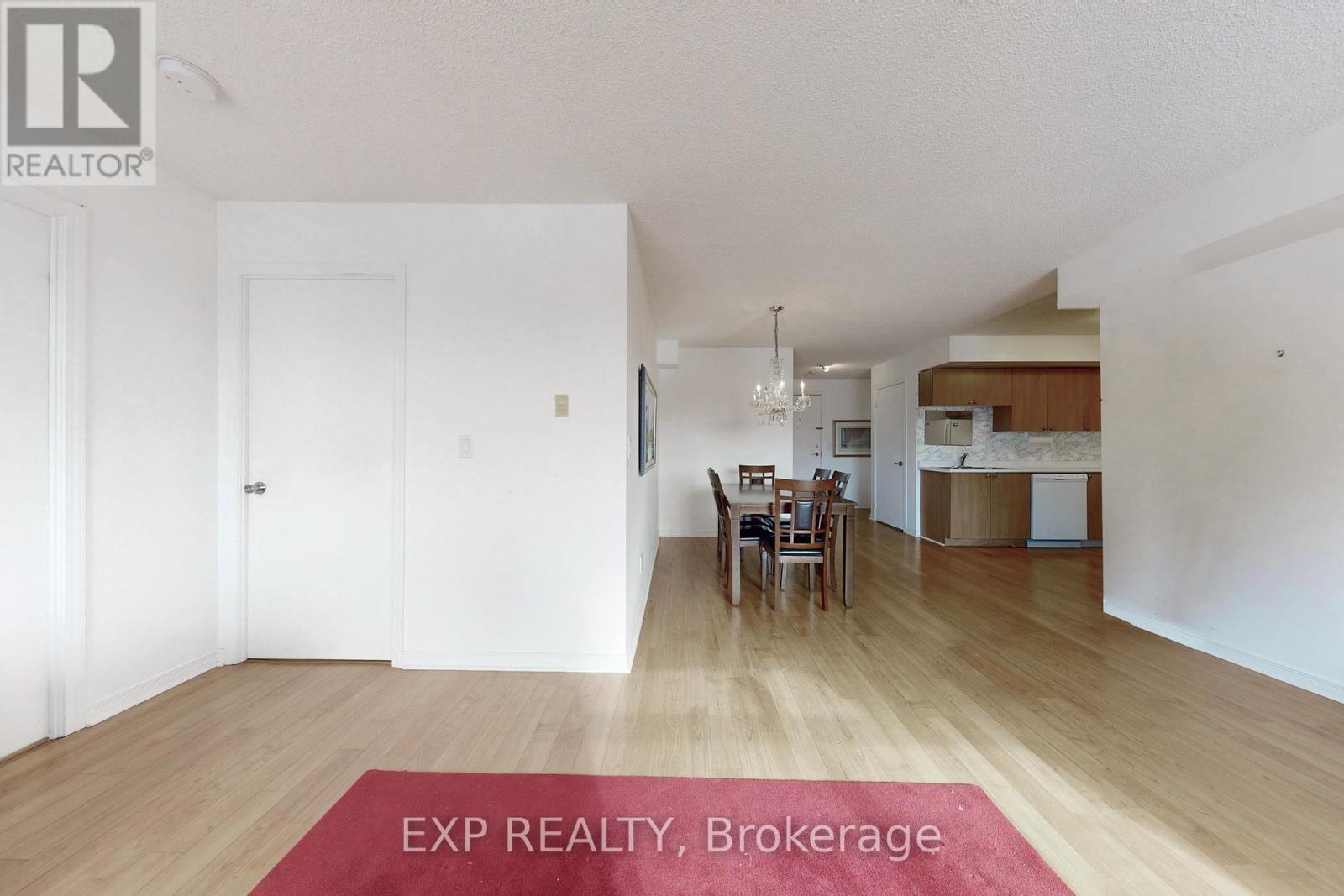 619 - 3650 Kingston Road, Toronto, Ontario  M1M 3X9 - Photo 13 - E12027224