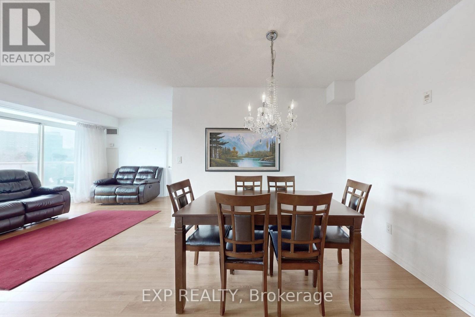 619 - 3650 Kingston Road, Toronto, Ontario  M1M 3X9 - Photo 16 - E12027224