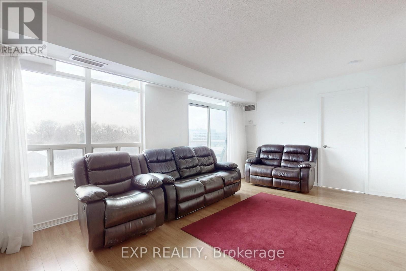 619 - 3650 Kingston Road, Toronto, Ontario  M1M 3X9 - Photo 9 - E12027224