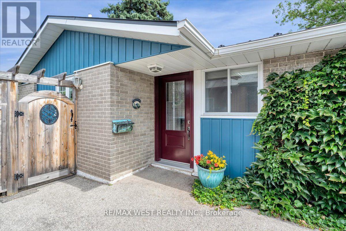 Property at 254 CONFEDERATION DRIVE image 3
