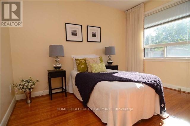 Main - 98 Dewey Drive, Toronto, Ontario  M1R 3K9 - Photo 5 - E12027234