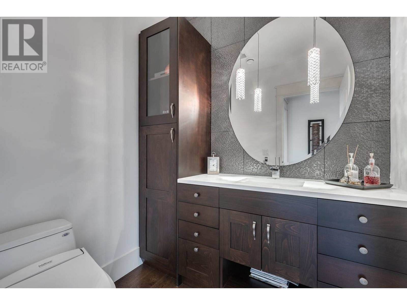 4276 Prospect Road, North Vancouver, British Columbia  V7N 3L5 - Photo 18 - R2979054
