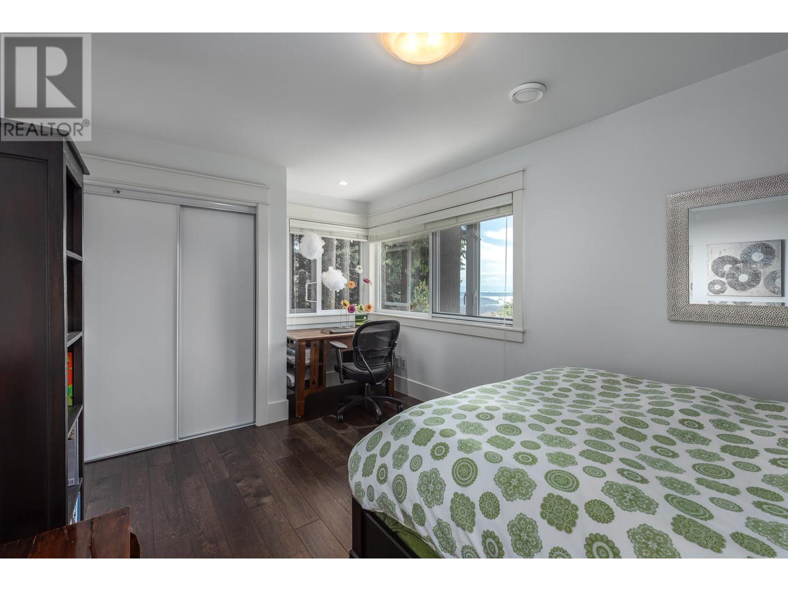 4276 Prospect Road, North Vancouver, British Columbia  V7N 3L5 - Photo 27 - R2979054