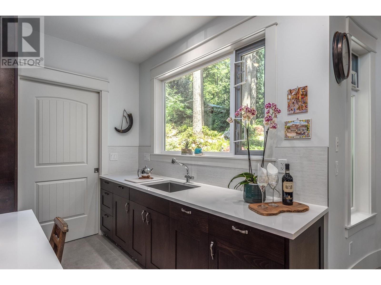4276 Prospect Road, North Vancouver, British Columbia  V7N 3L5 - Photo 13 - R2979054