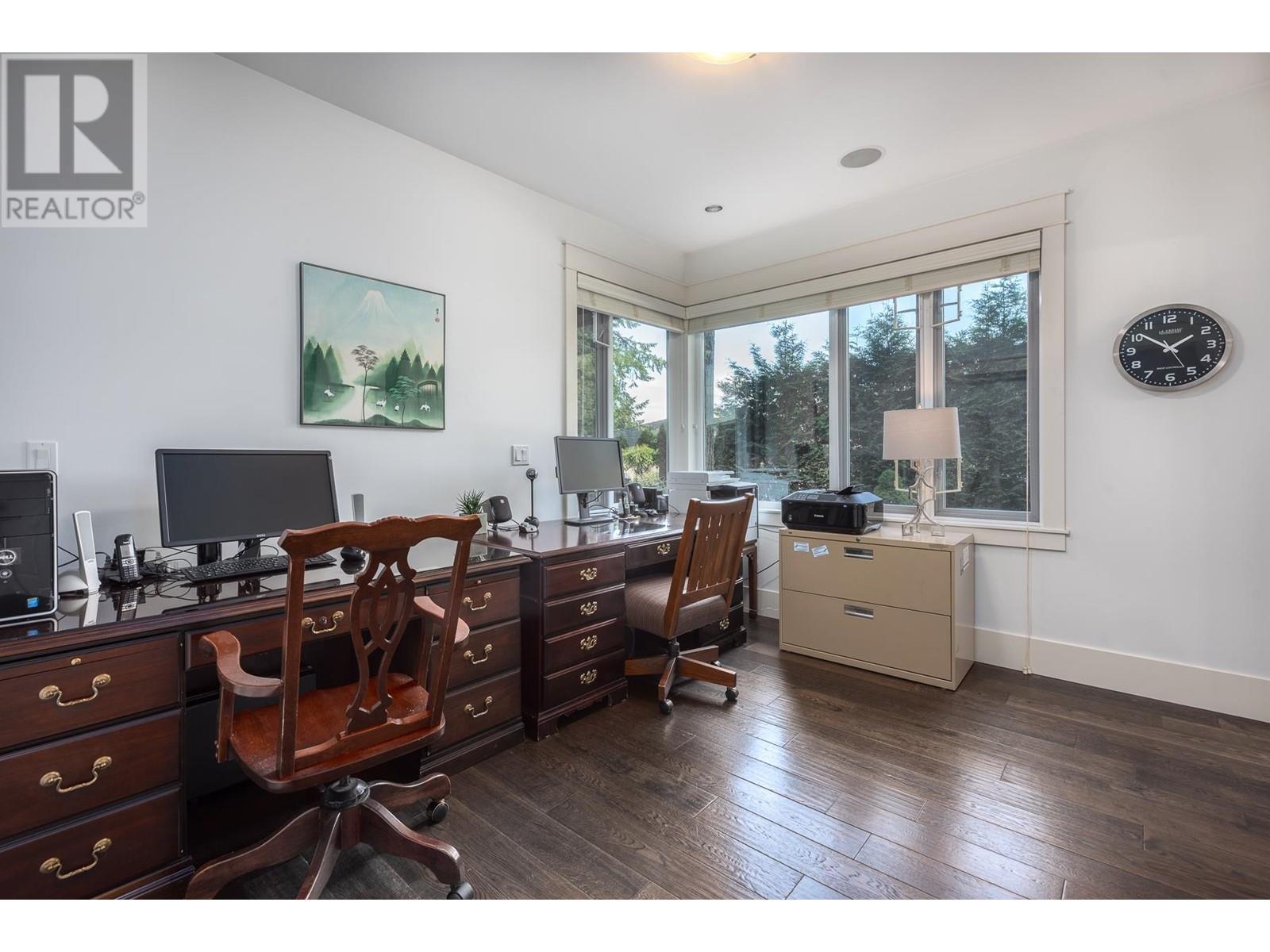 4276 Prospect Road, North Vancouver, British Columbia  V7N 3L5 - Photo 15 - R2979054