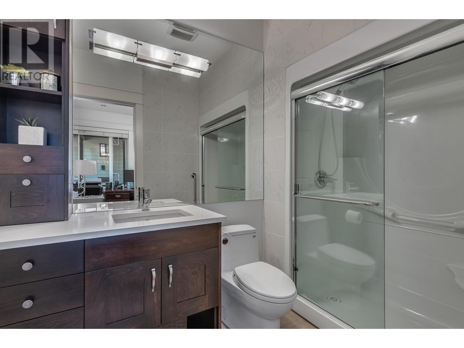 4276 Prospect Road, North Vancouver, British Columbia  V7N 3L5 - Photo 16 - R2979054
