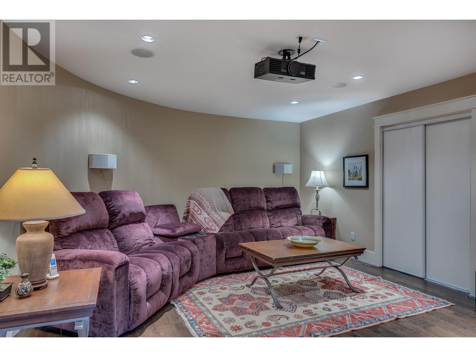 4276 Prospect Road, North Vancouver, British Columbia  V7N 3L5 - Photo 32 - R2979054
