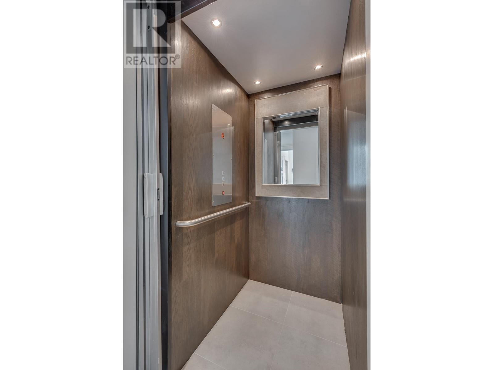 4276 Prospect Road, North Vancouver, British Columbia  V7N 3L5 - Photo 17 - R2979054