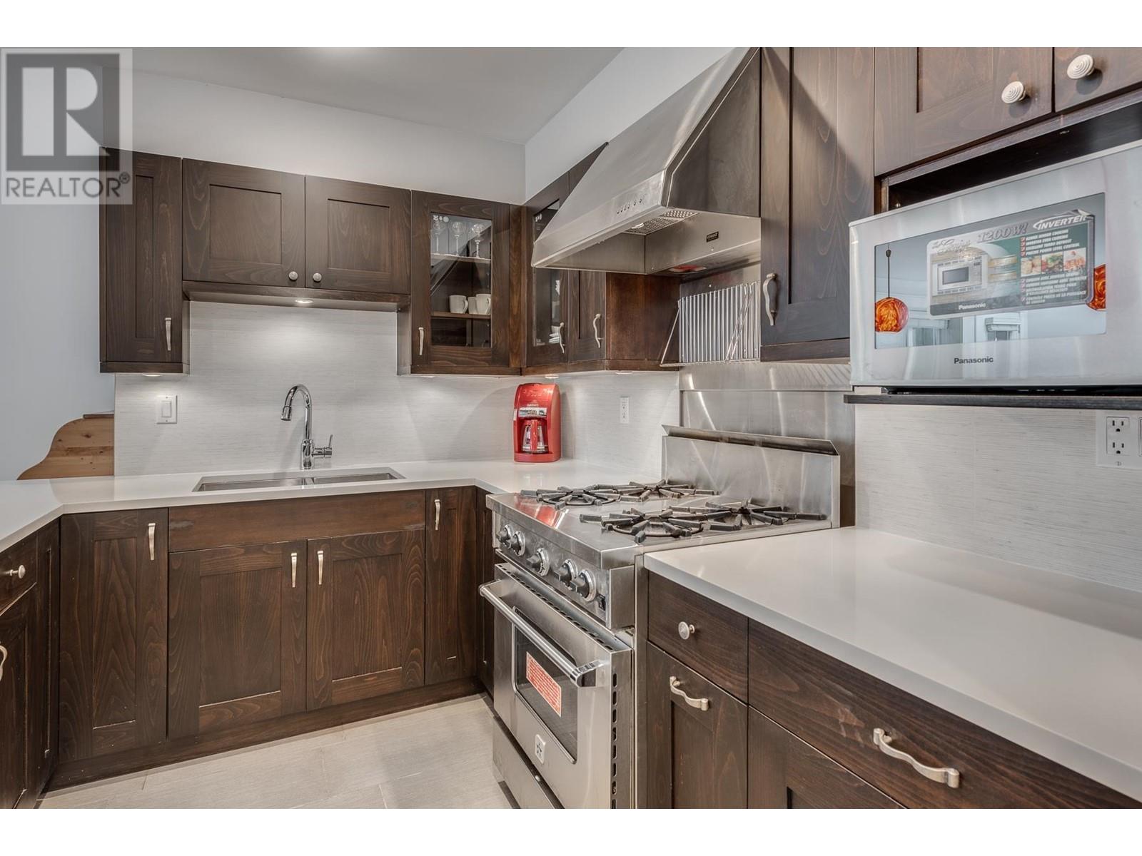 4276 Prospect Road, North Vancouver, British Columbia  V7N 3L5 - Photo 35 - R2979054