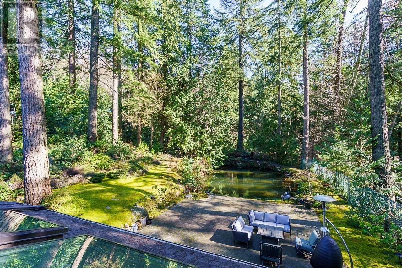 4276 Prospect Road, North Vancouver, British Columbia  V7N 3L5 - Photo 21 - R2979054