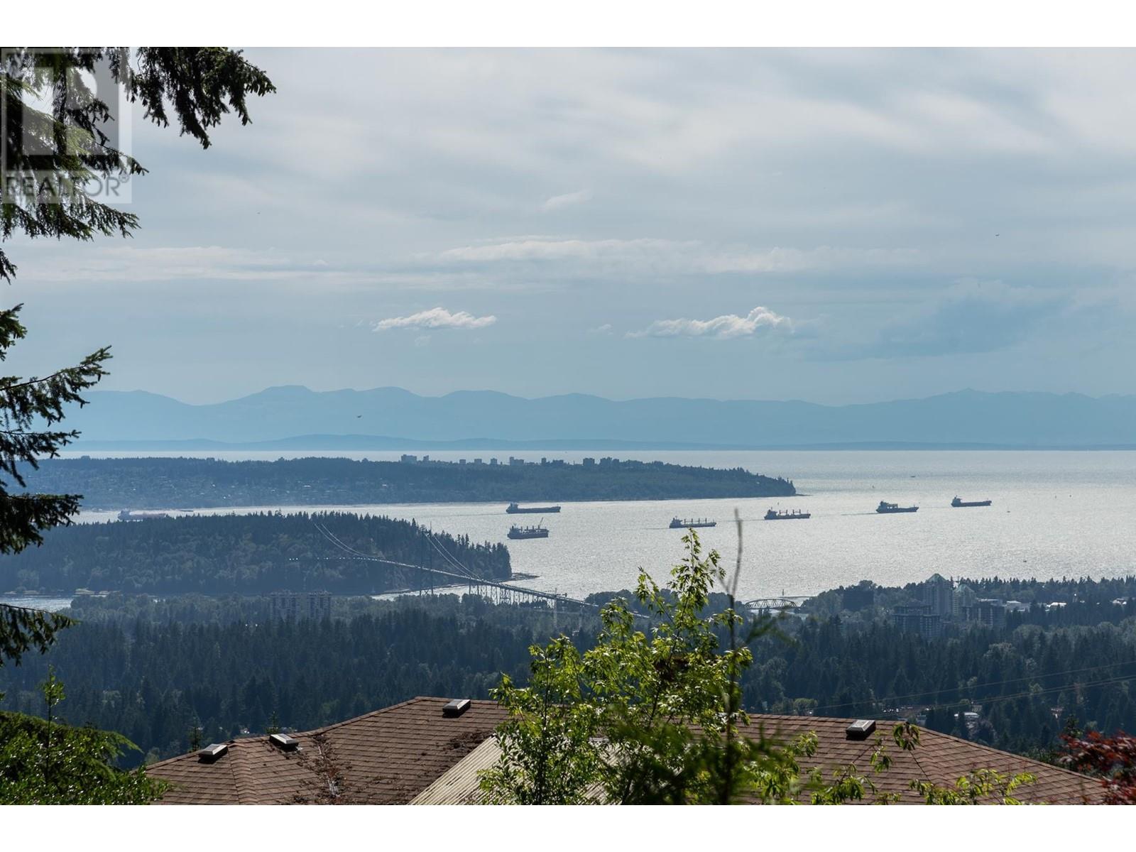 4276 Prospect Road, North Vancouver, British Columbia  V7N 3L5 - Photo 28 - R2979054
