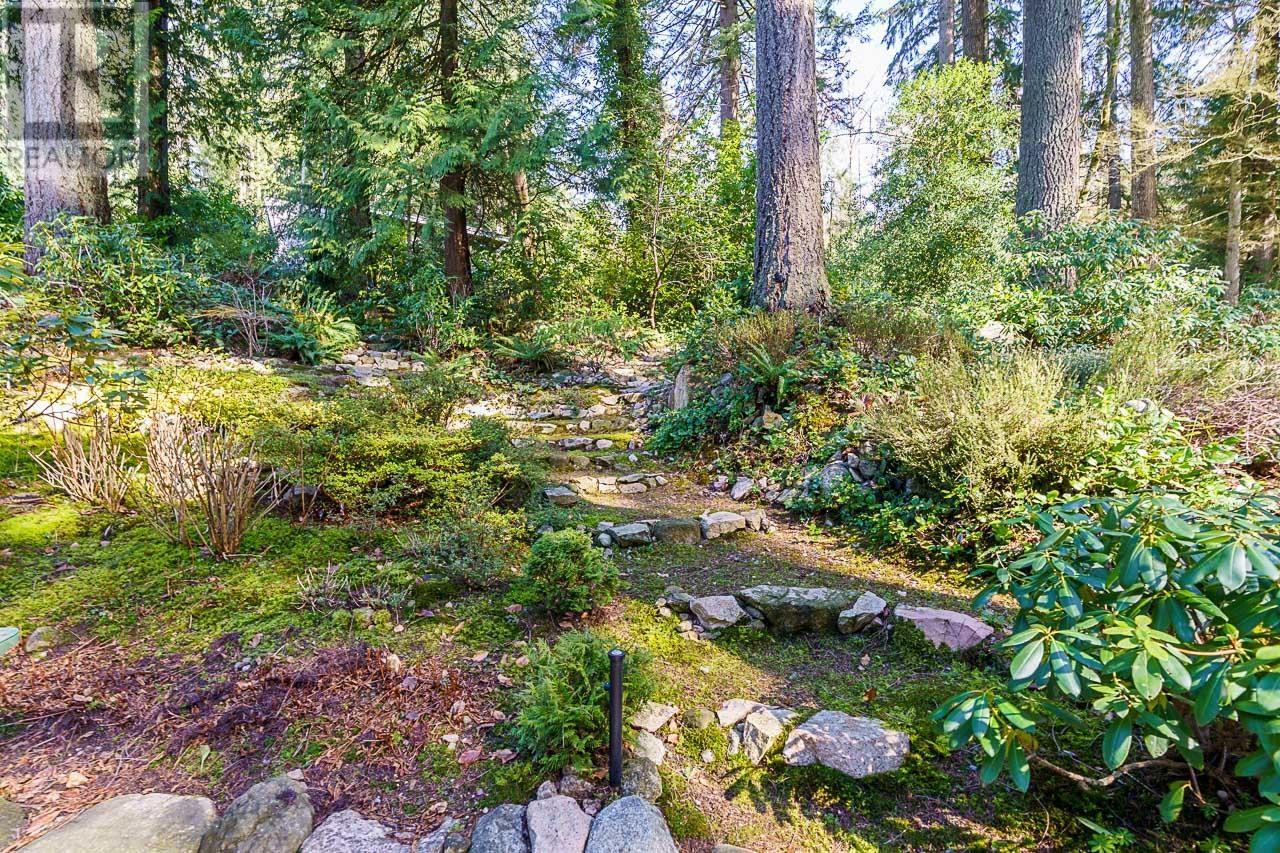 4276 Prospect Road, North Vancouver, British Columbia  V7N 3L5 - Photo 37 - R2979054