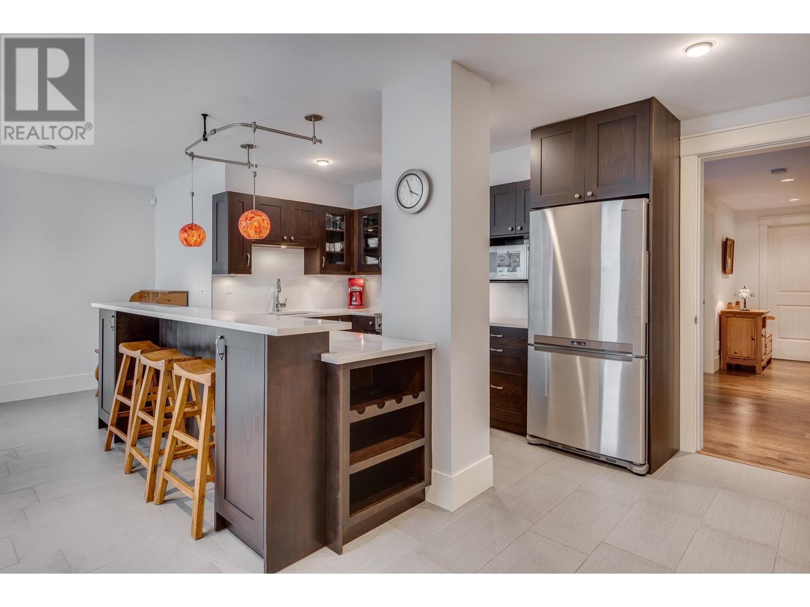 4276 Prospect Road, North Vancouver, British Columbia  V7N 3L5 - Photo 34 - R2979054