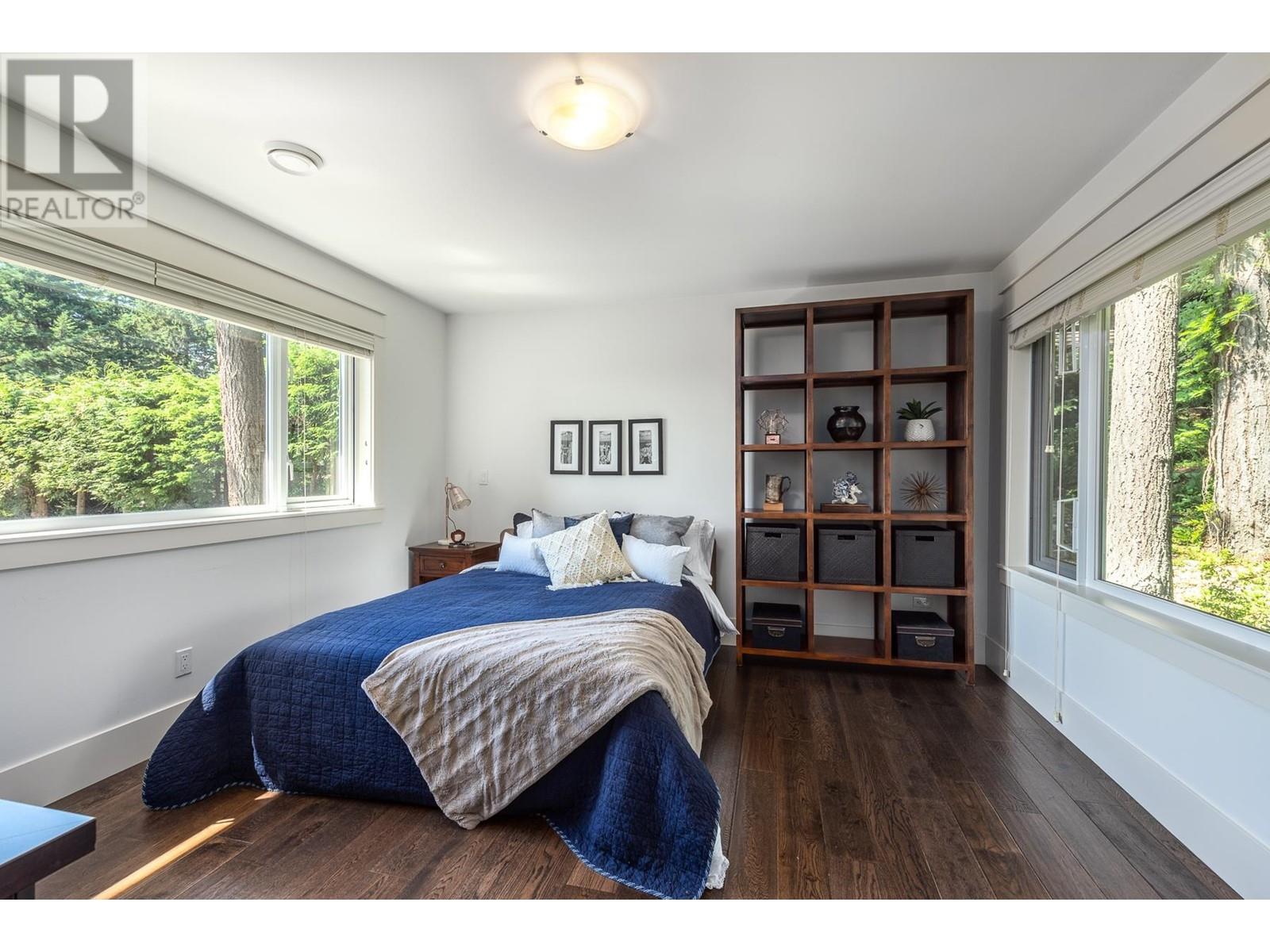 4276 Prospect Road, North Vancouver, British Columbia  V7N 3L5 - Photo 26 - R2979054