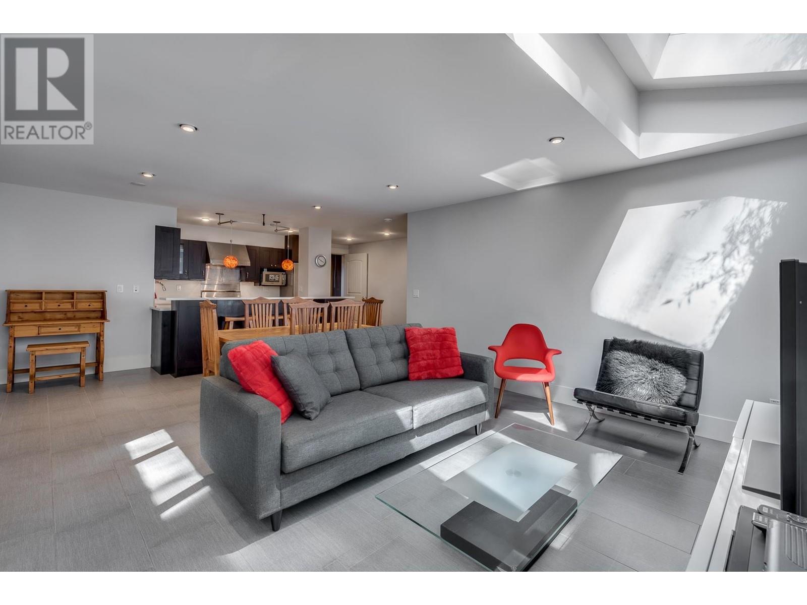4276 Prospect Road, North Vancouver, British Columbia  V7N 3L5 - Photo 36 - R2979054