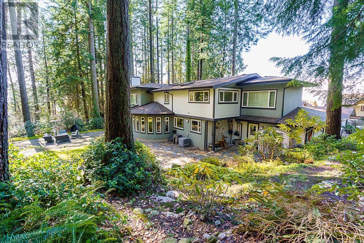 4276 Prospect Road, North Vancouver, British Columbia  V7N 3L5 - Photo 38 - R2979054