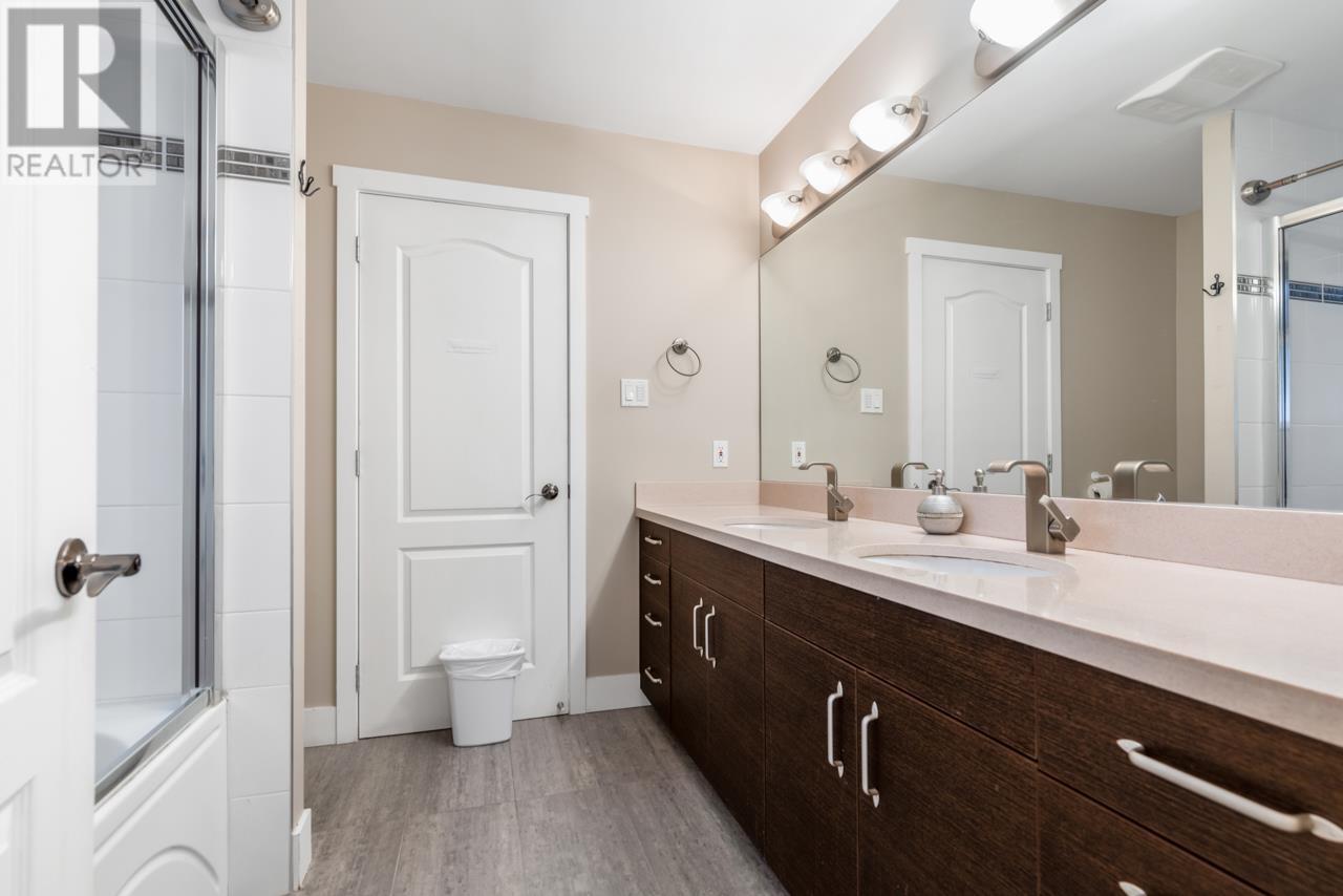 8711 No. 5 Road, Richmond, British Columbia  V6Y 2V5 - Photo 12 - R2979201
