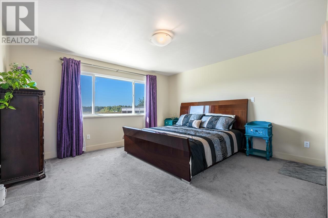 8711 No. 5 Road, Richmond, British Columbia  V6Y 2V5 - Photo 11 - R2979201