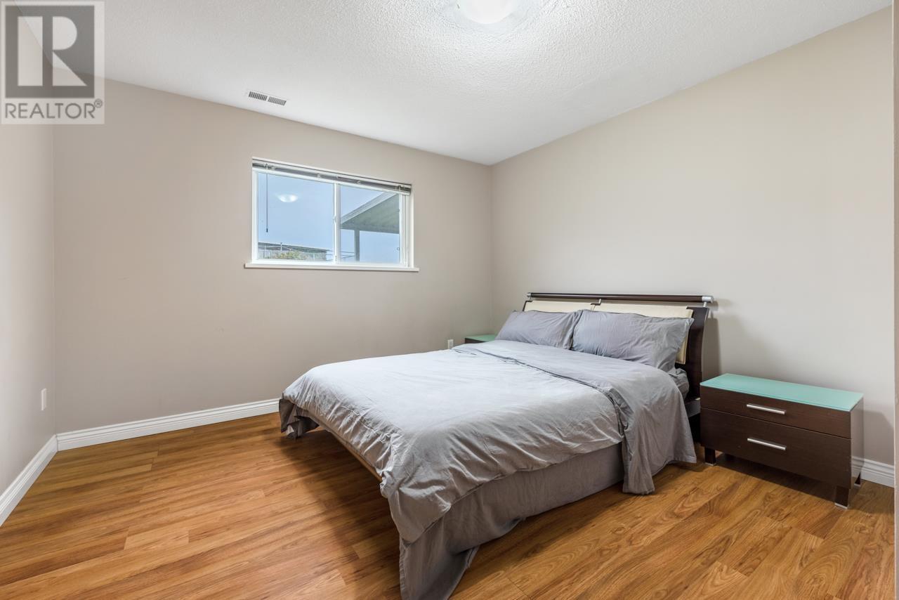 8711 No. 5 Road, Richmond, British Columbia  V6Y 2V5 - Photo 14 - R2979201