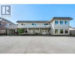 8711 NO. 5 ROAD, Richmond, British Columbia