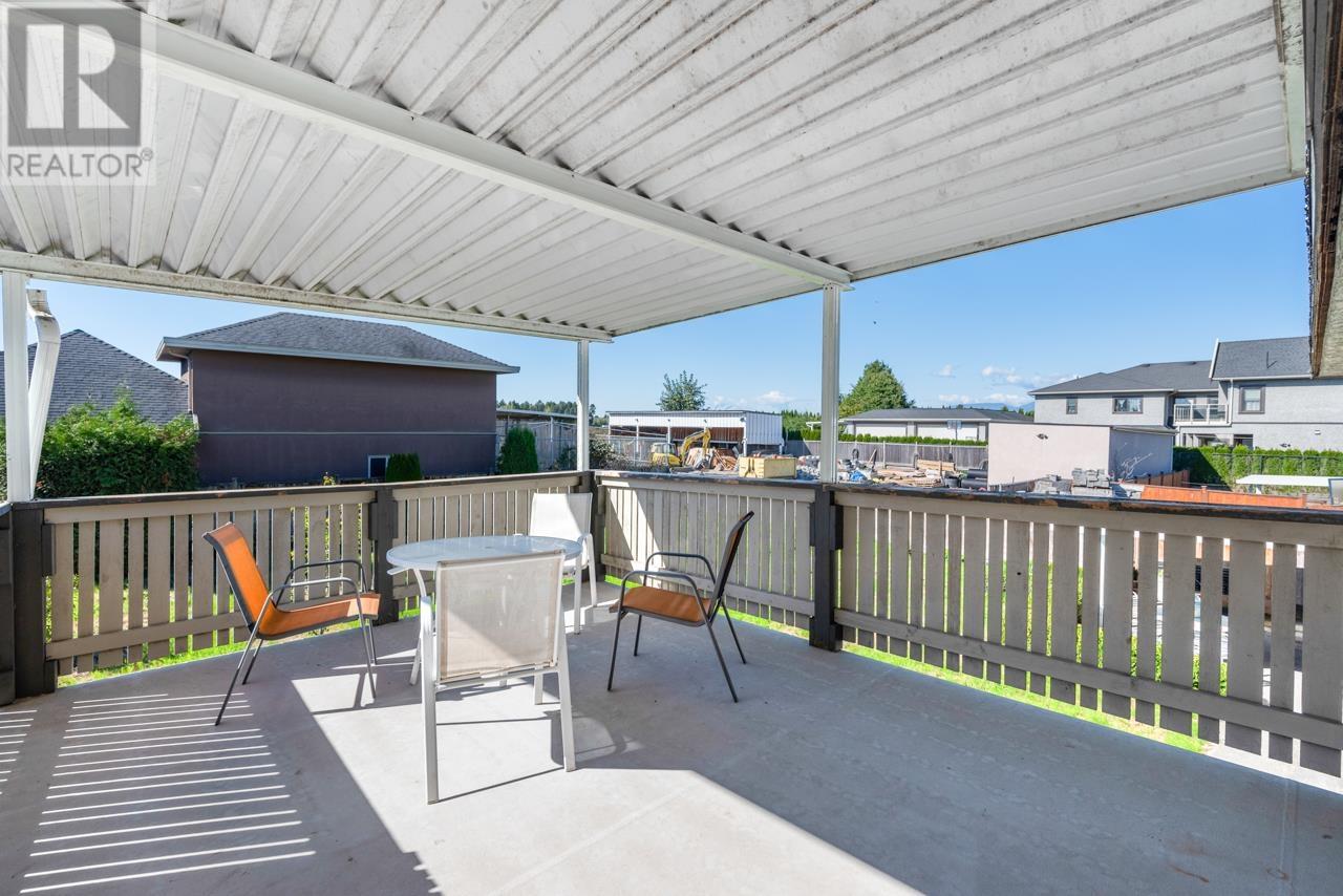 8711 No. 5 Road, Richmond, British Columbia  V6Y 2V5 - Photo 20 - R2979201